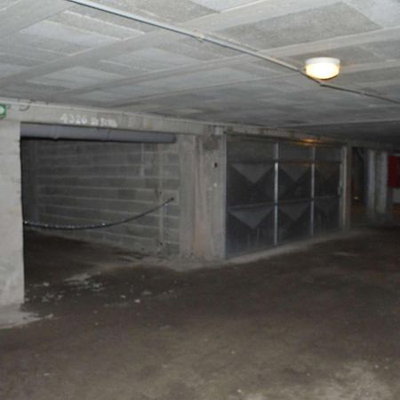 Studio Cabine, Terrasse, Cap D'Agde - 4 Pers, Proche Plage Et Commerces - Fr-1-249-255 Zewnętrze zdjęcie