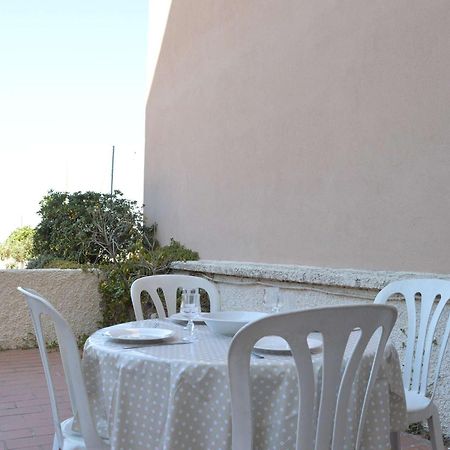 Studio Cabine, Terrasse, Cap D'Agde - 4 Pers, Proche Plage Et Commerces - Fr-1-249-255 Zewnętrze zdjęcie