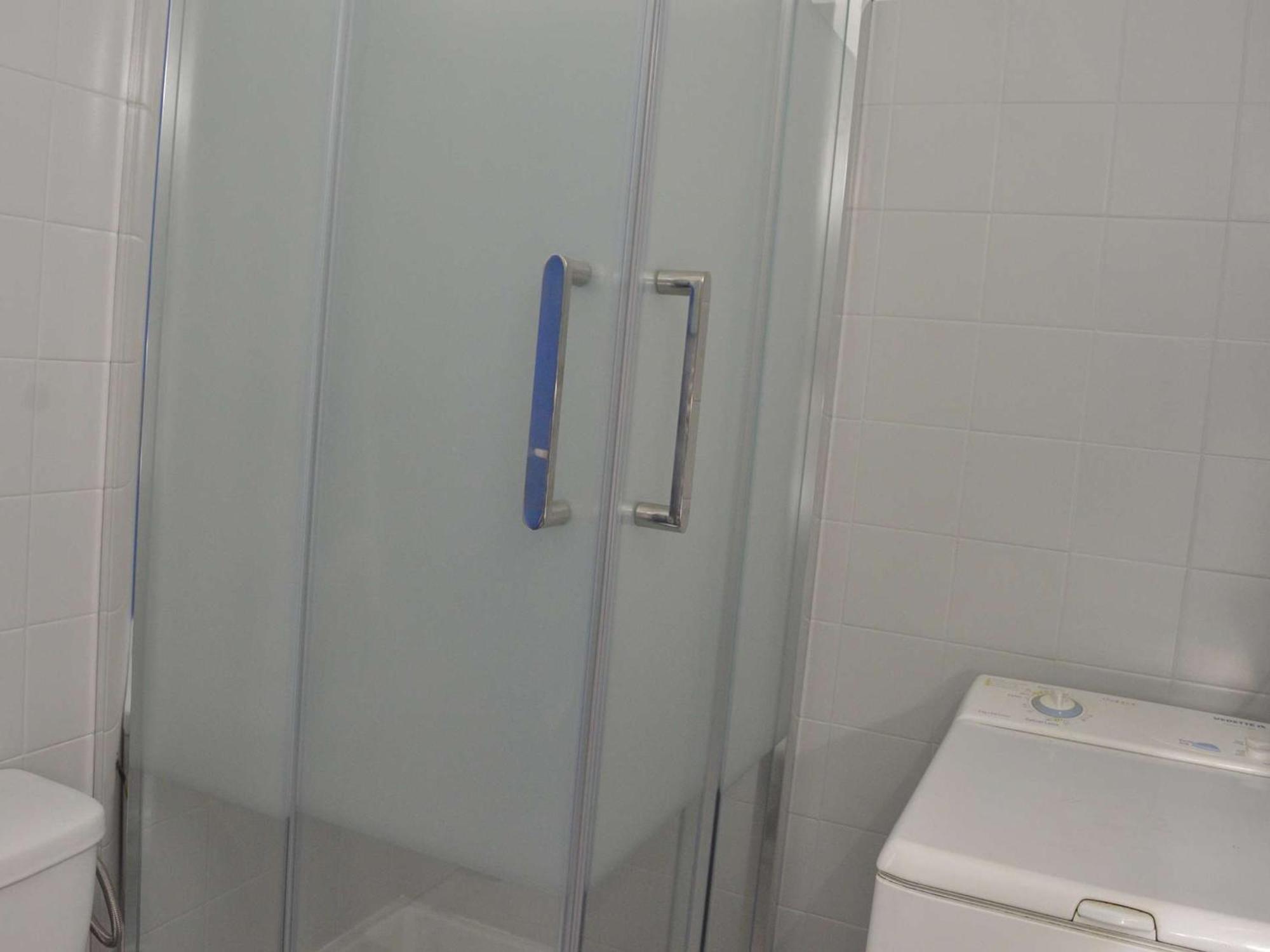 Studio Cabine, Terrasse, Cap D'Agde - 4 Pers, Proche Plage Et Commerces - Fr-1-249-255 Zewnętrze zdjęcie